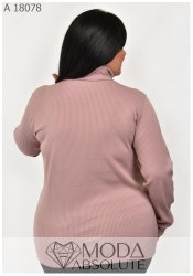 Гольф А 18078